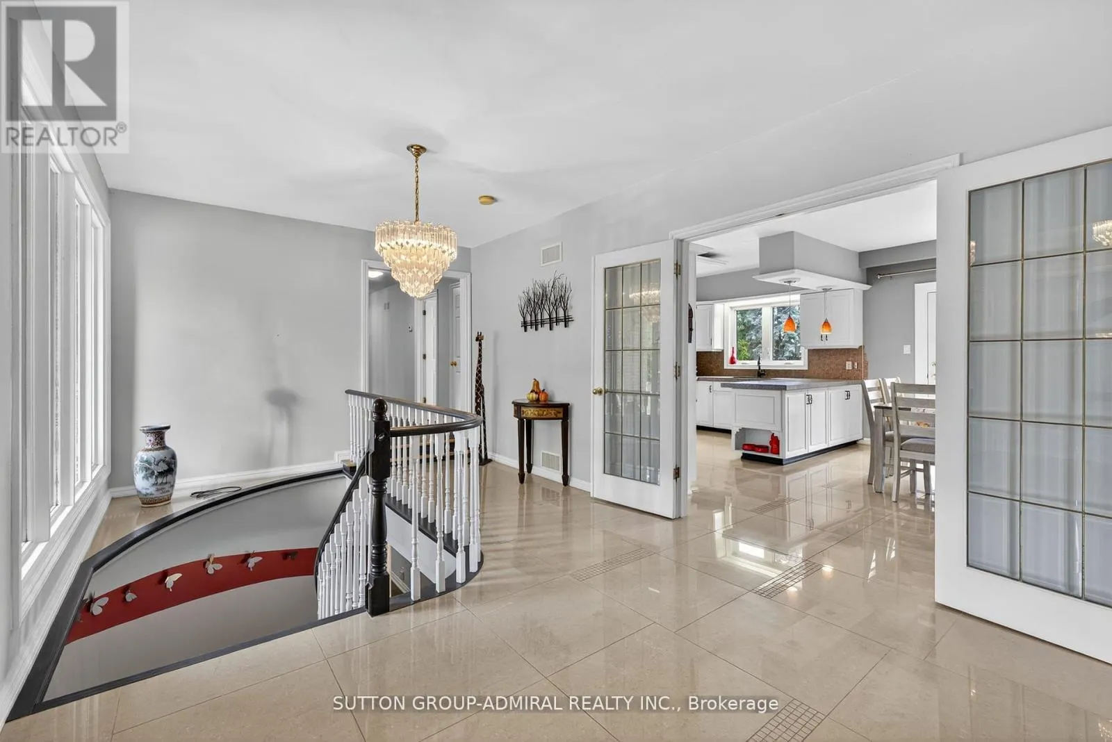 14237 MOUNT PLEASANT ROAD