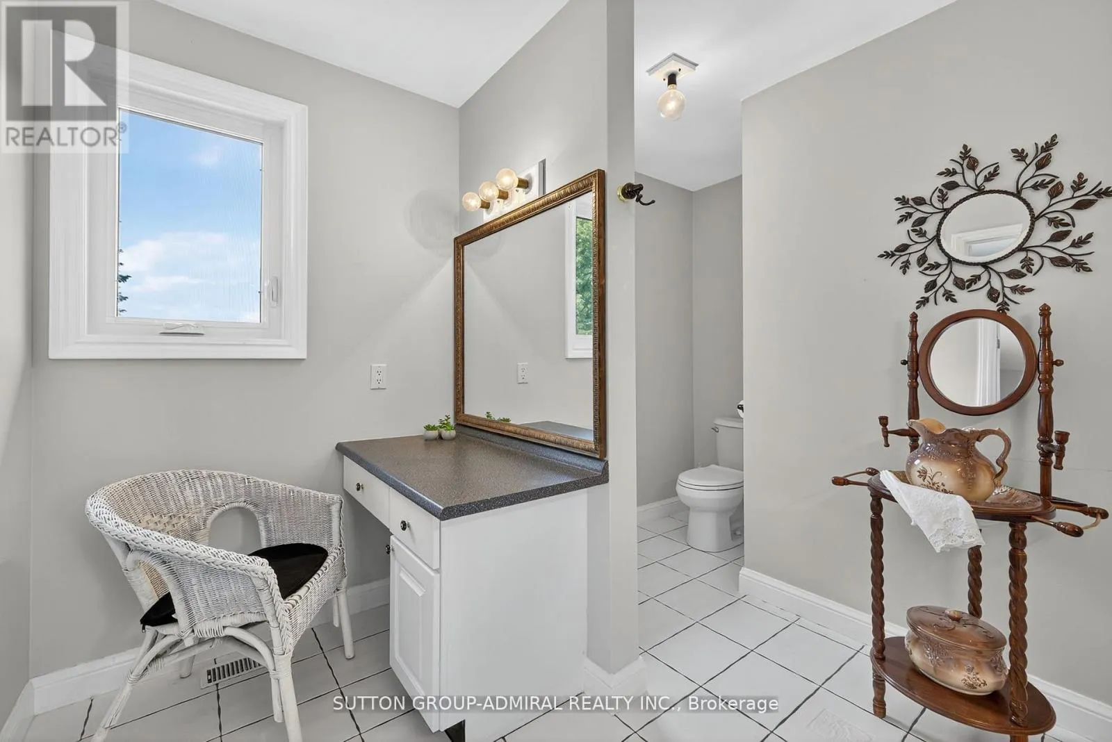 14237 MOUNT PLEASANT ROAD