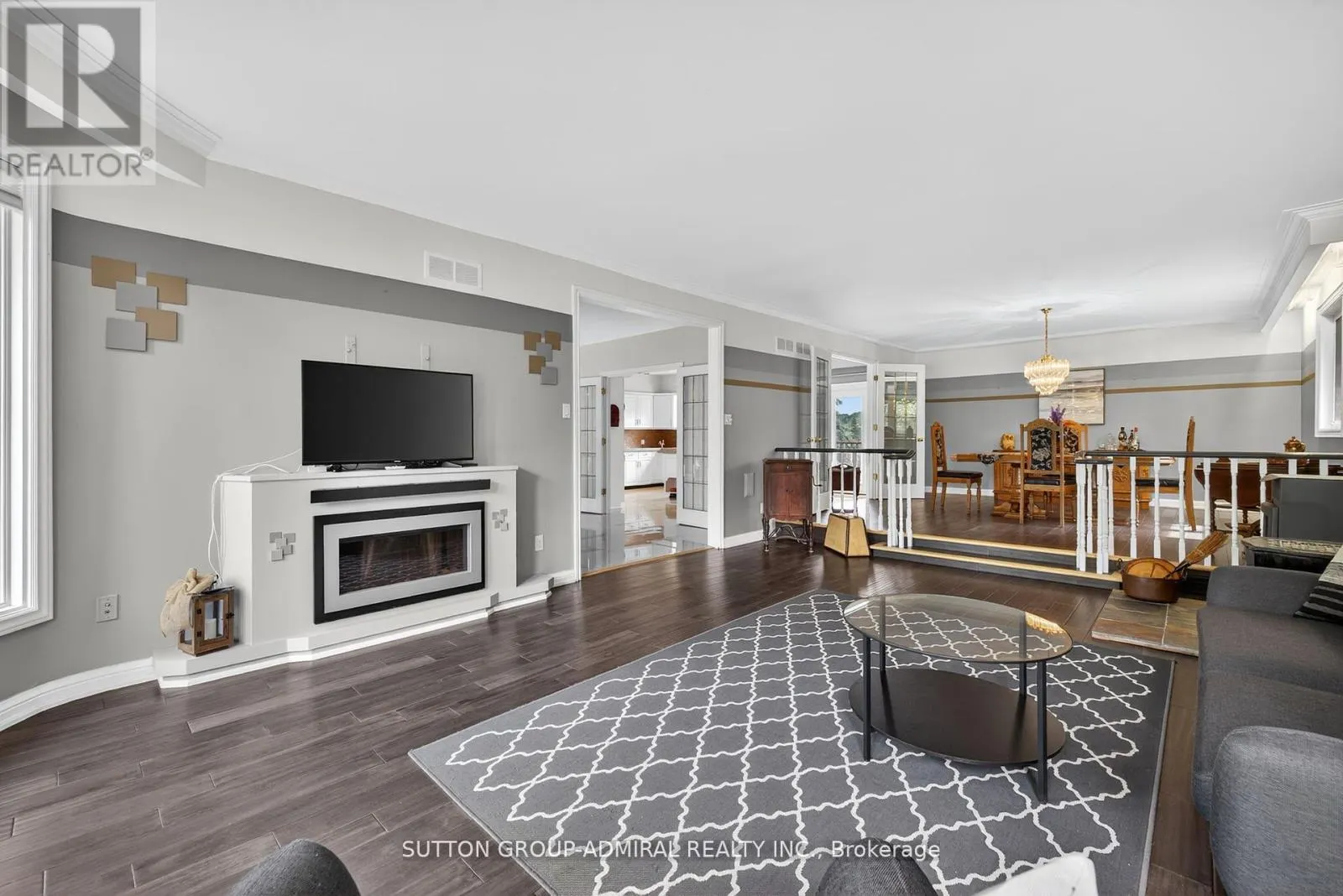 14237 MOUNT PLEASANT ROAD