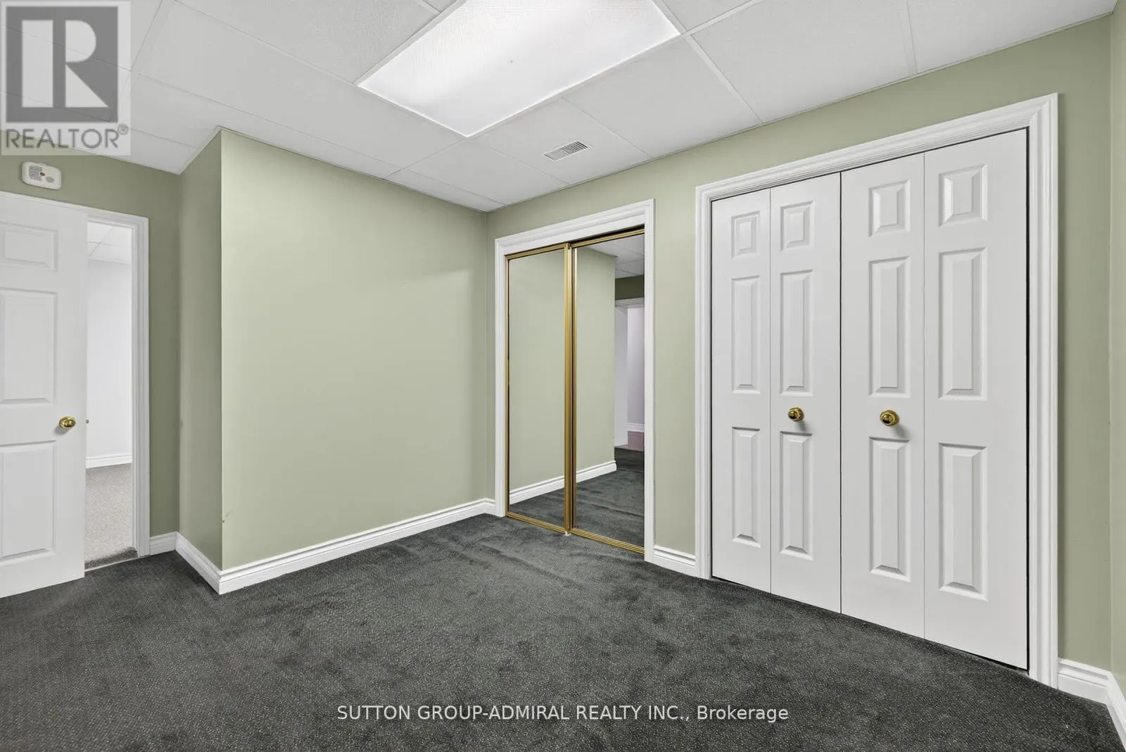 14237 MOUNT PLEASANT ROAD