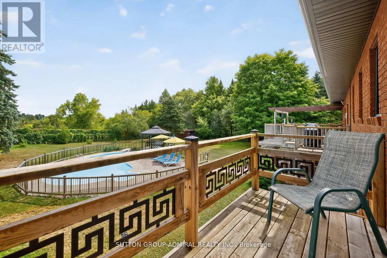 14237 MOUNT PLEASANT ROAD