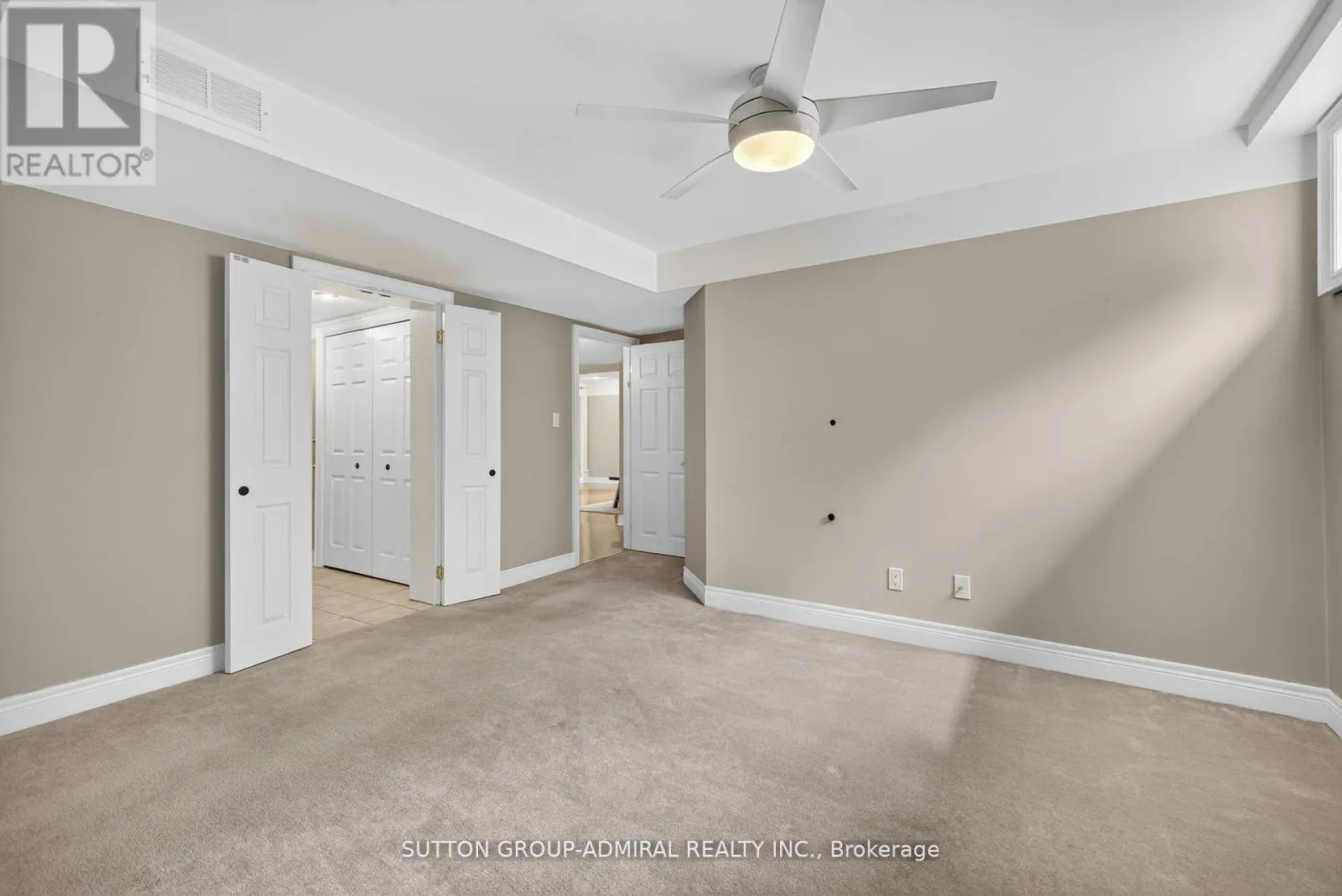 14237 MOUNT PLEASANT ROAD