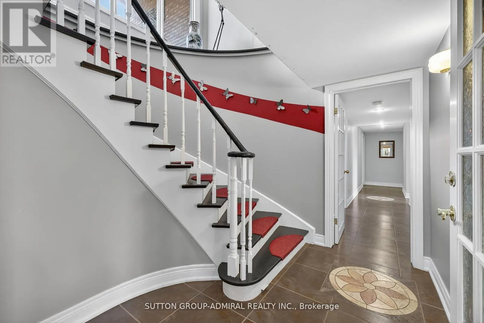 14237 MOUNT PLEASANT ROAD