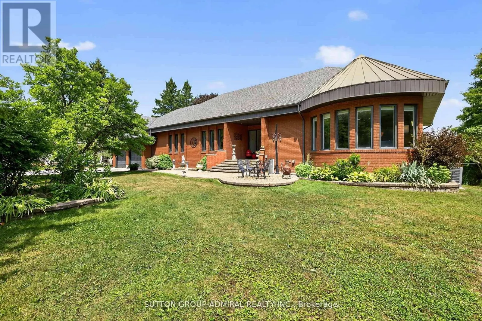 14237 MOUNT PLEASANT ROAD