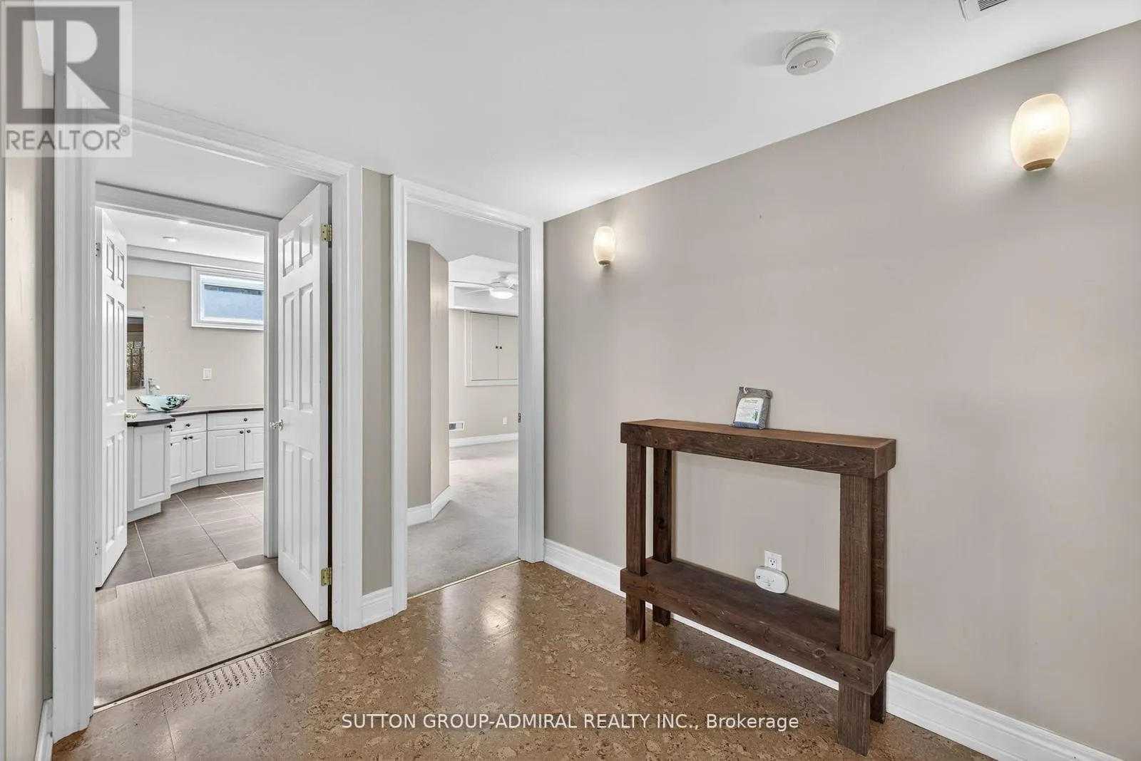 14237 MOUNT PLEASANT ROAD