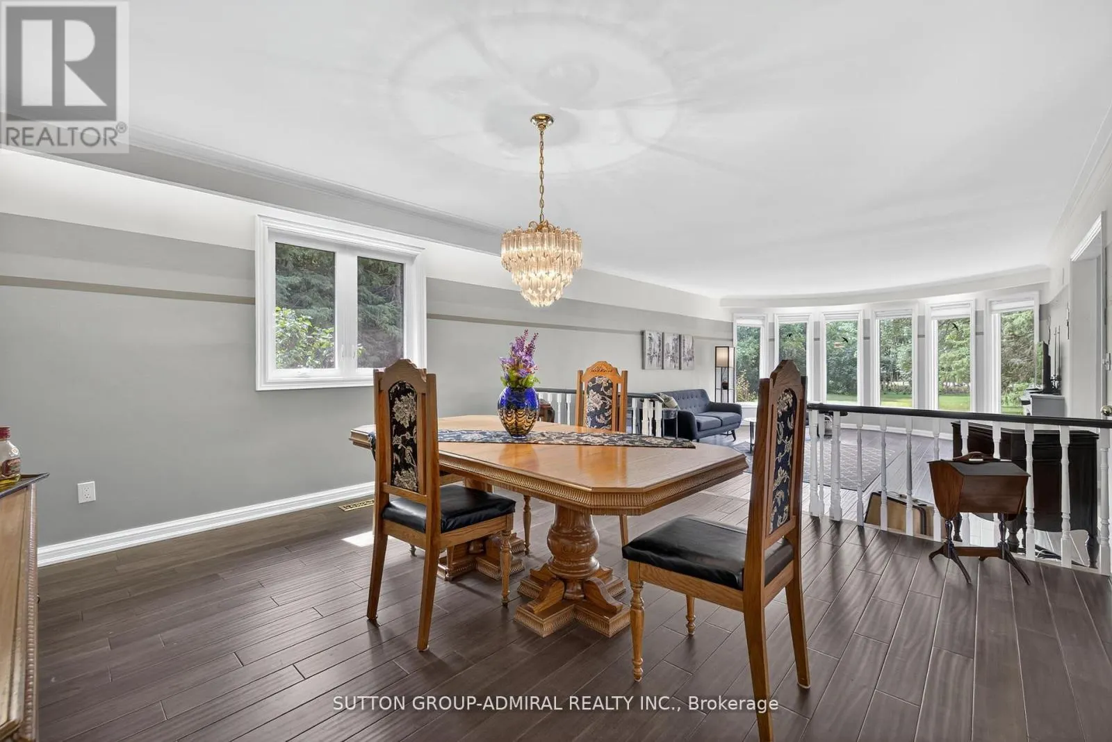 14237 MOUNT PLEASANT ROAD