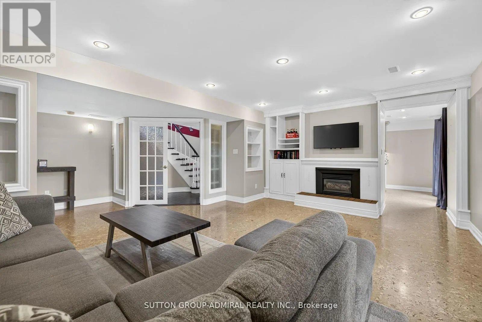 14237 MOUNT PLEASANT ROAD