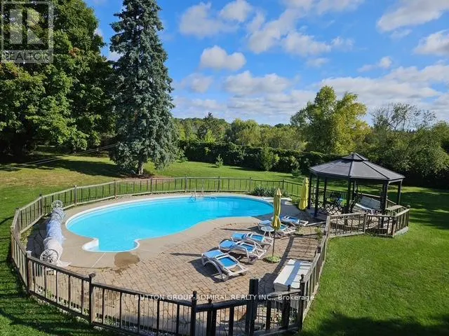 14237 MOUNT PLEASANT ROAD