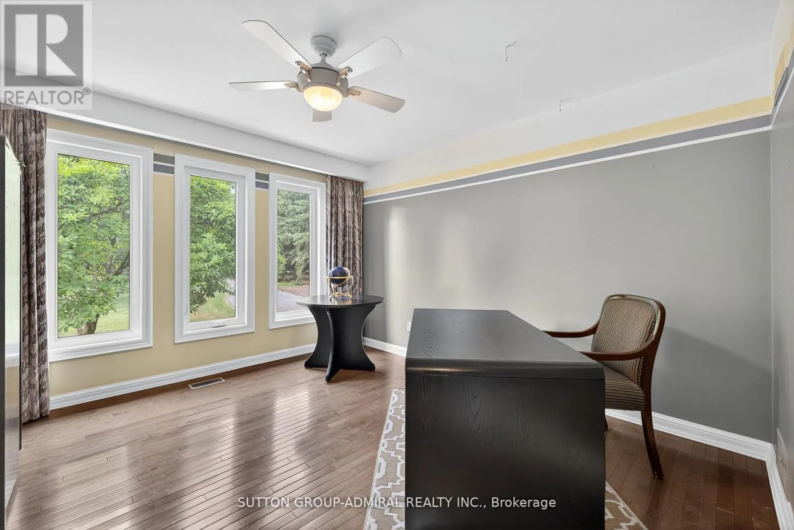 14237 MOUNT PLEASANT ROAD