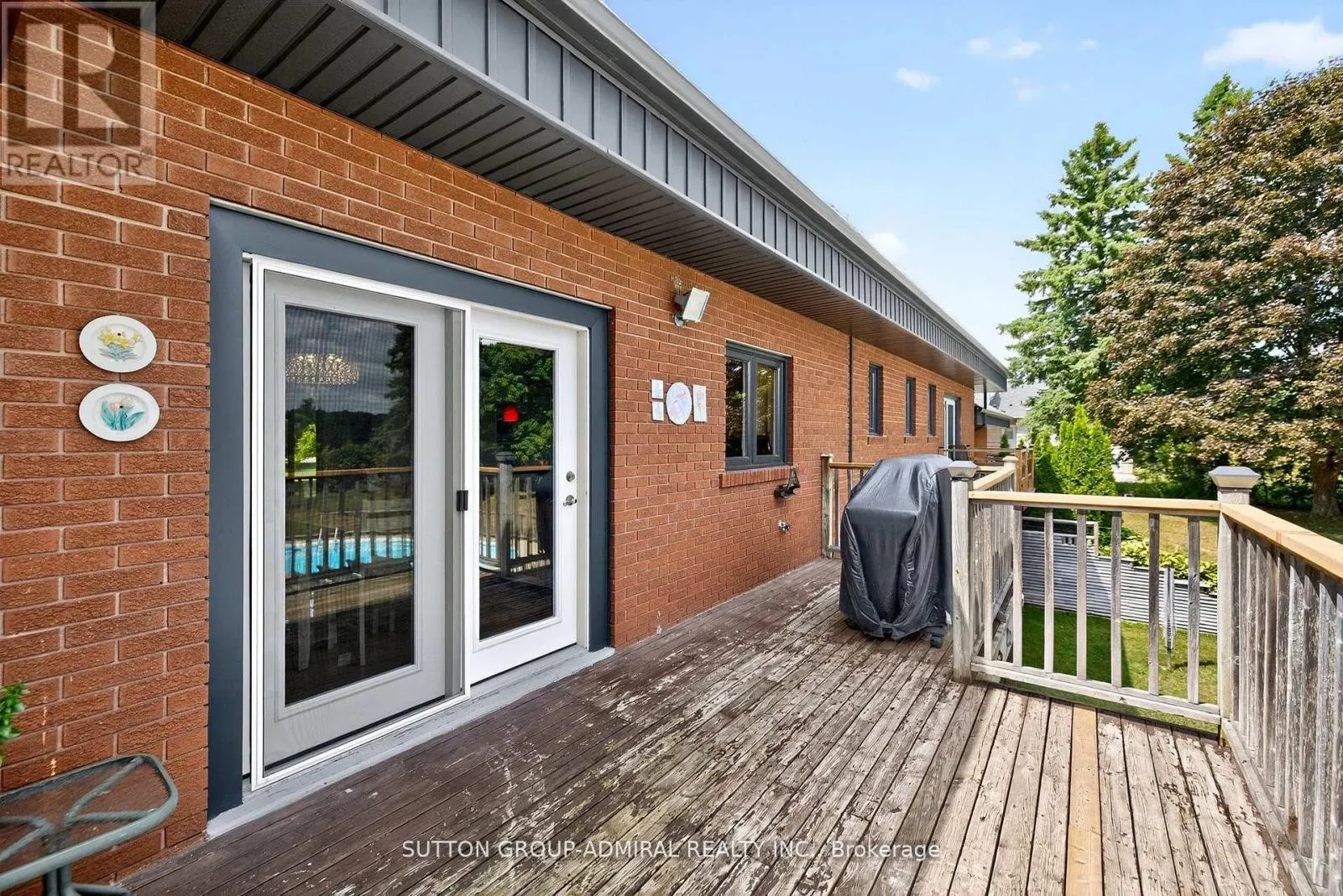 14237 MOUNT PLEASANT ROAD