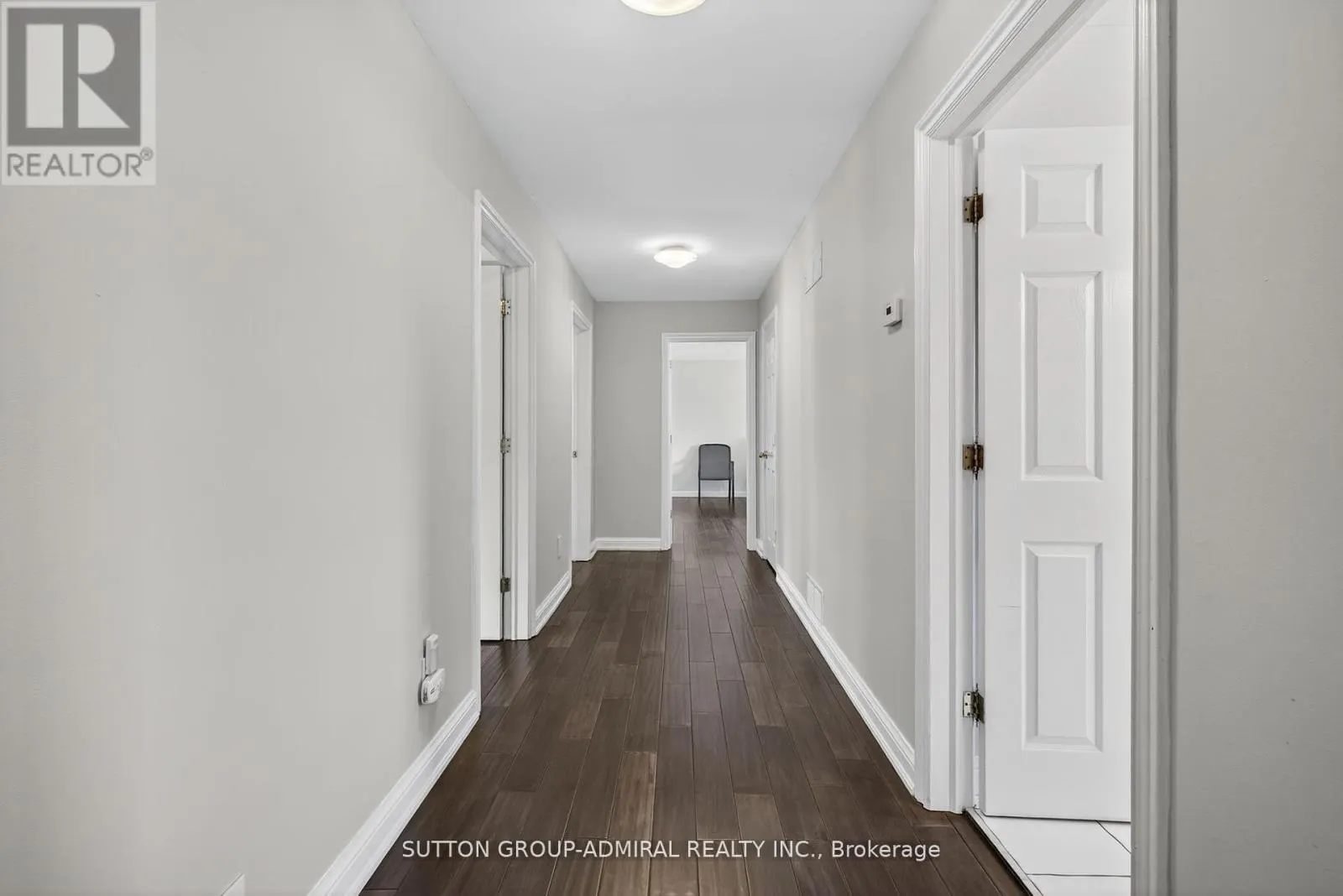 14237 MOUNT PLEASANT ROAD