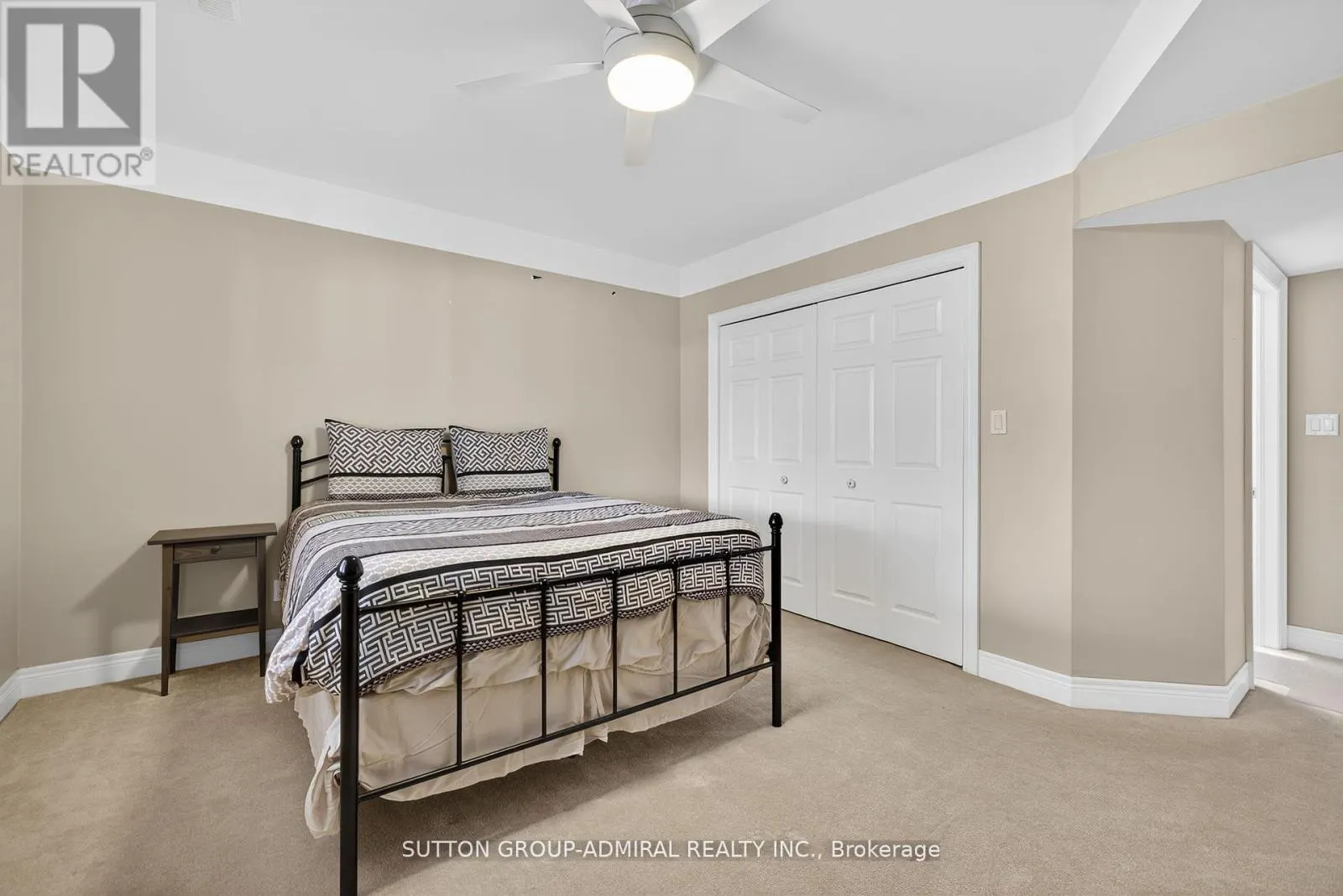 14237 MOUNT PLEASANT ROAD