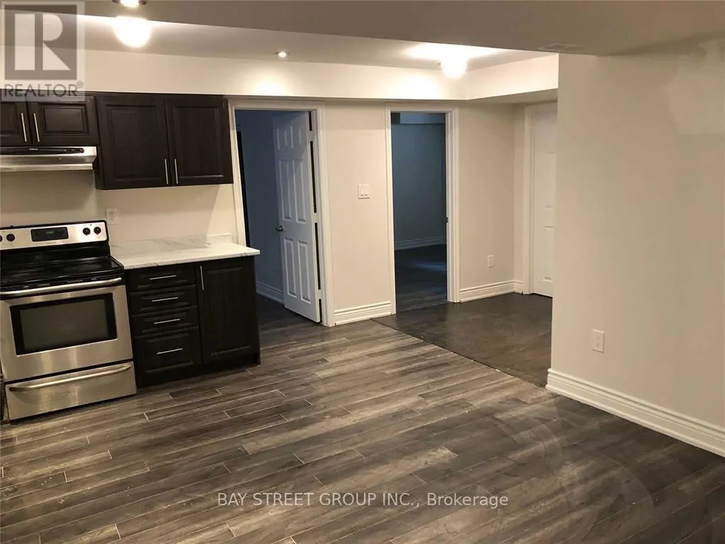 LOWER - 110 TURQUOISE CRESCENT