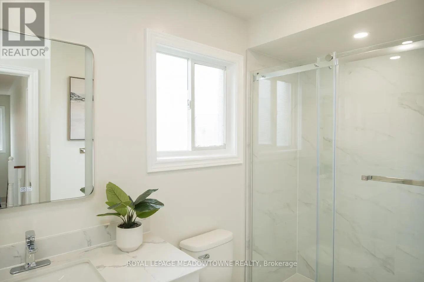 1311 WELLER CROSSING