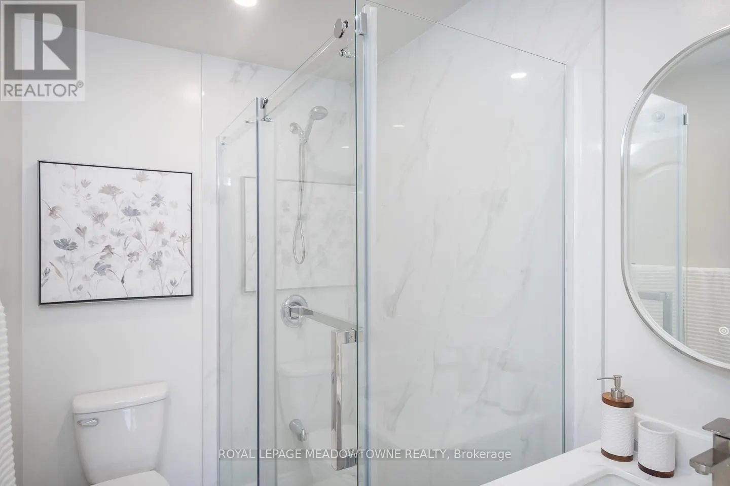 1311 WELLER CROSSING