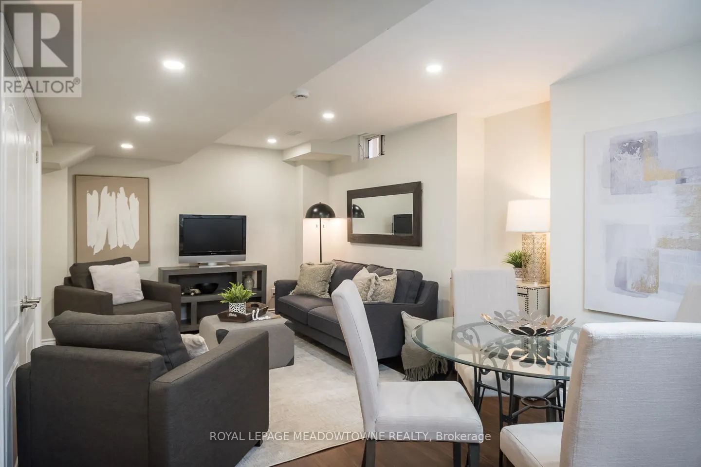 1311 WELLER CROSSING