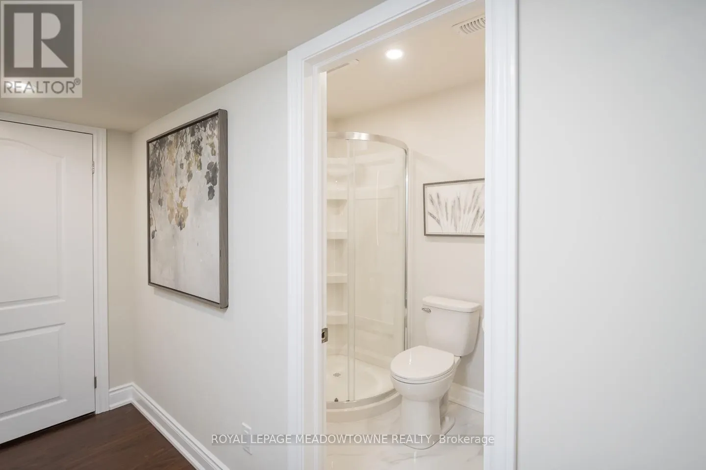 1311 WELLER CROSSING