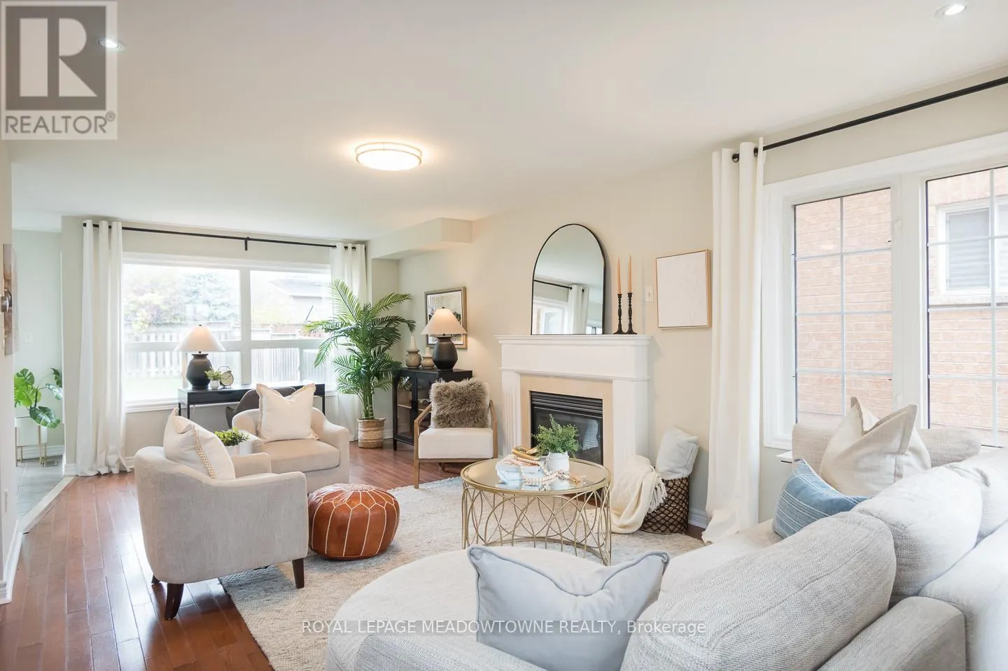 1311 WELLER CROSSING