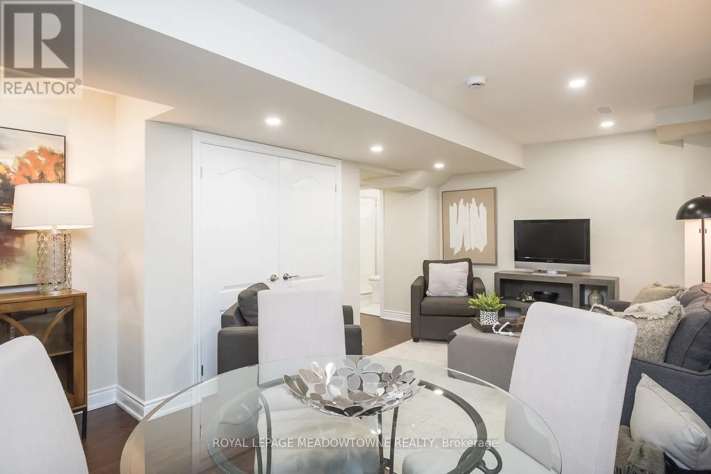 1311 WELLER CROSSING