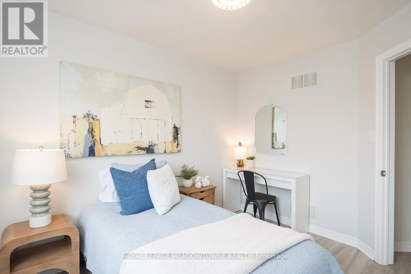 1311 WELLER CROSSING