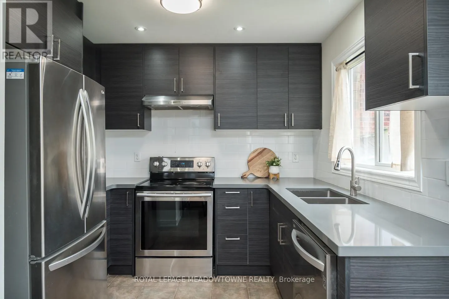 1311 WELLER CROSSING