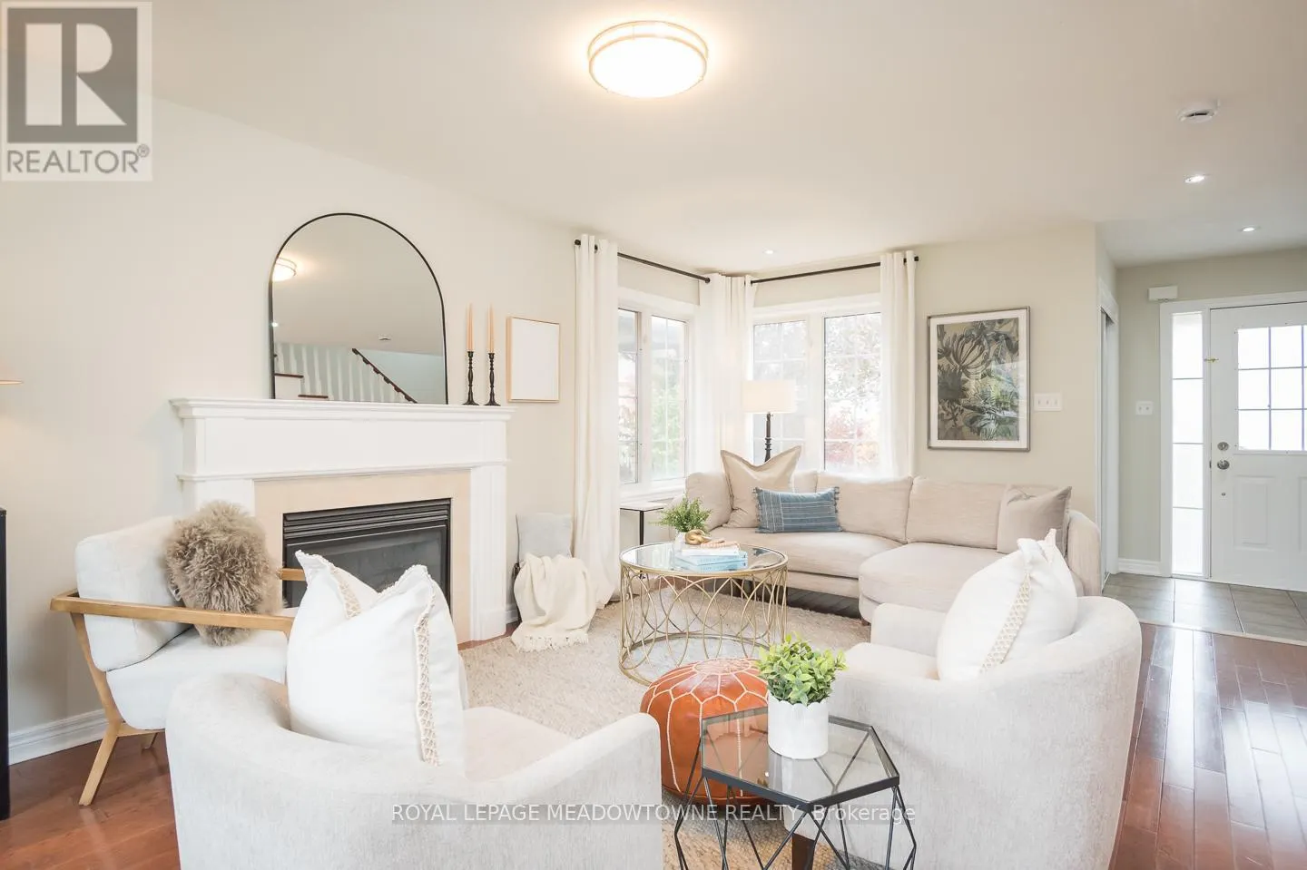 1311 WELLER CROSSING