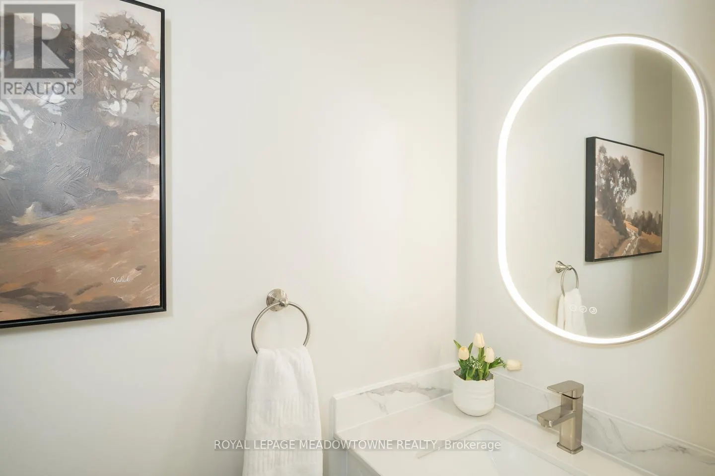 1311 WELLER CROSSING