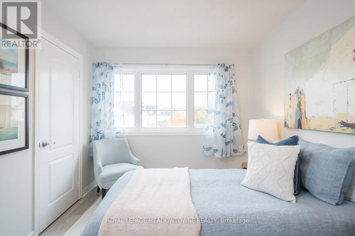 1311 WELLER CROSSING