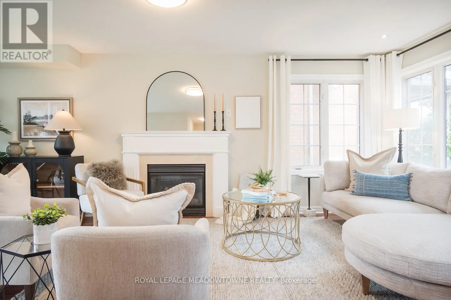 1311 WELLER CROSSING