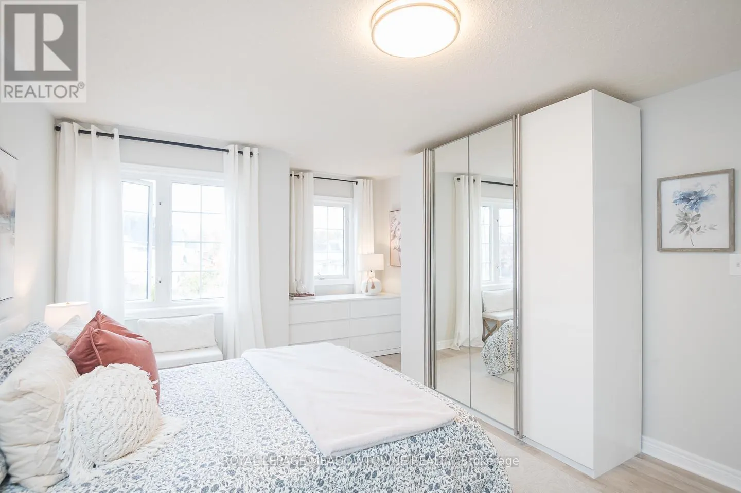 1311 WELLER CROSSING