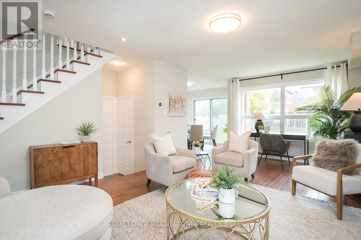 1311 WELLER CROSSING