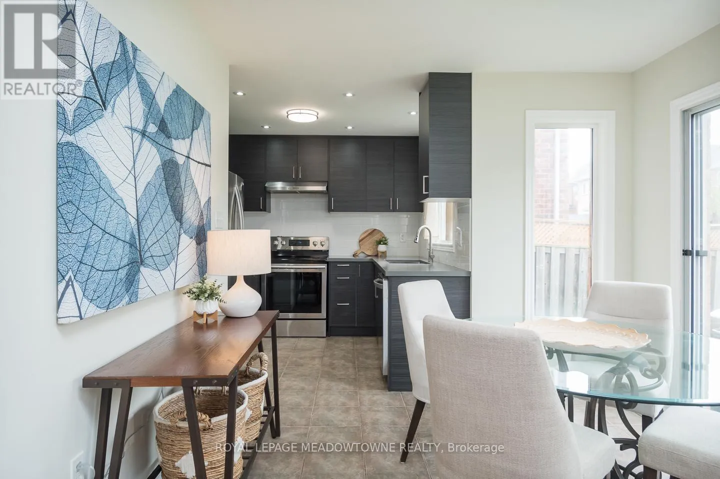 1311 WELLER CROSSING