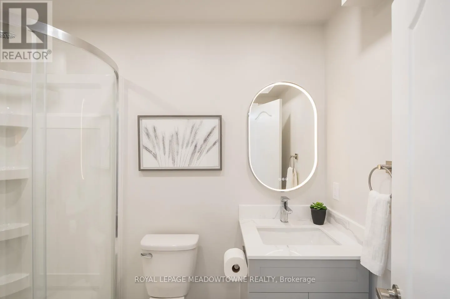 1311 WELLER CROSSING