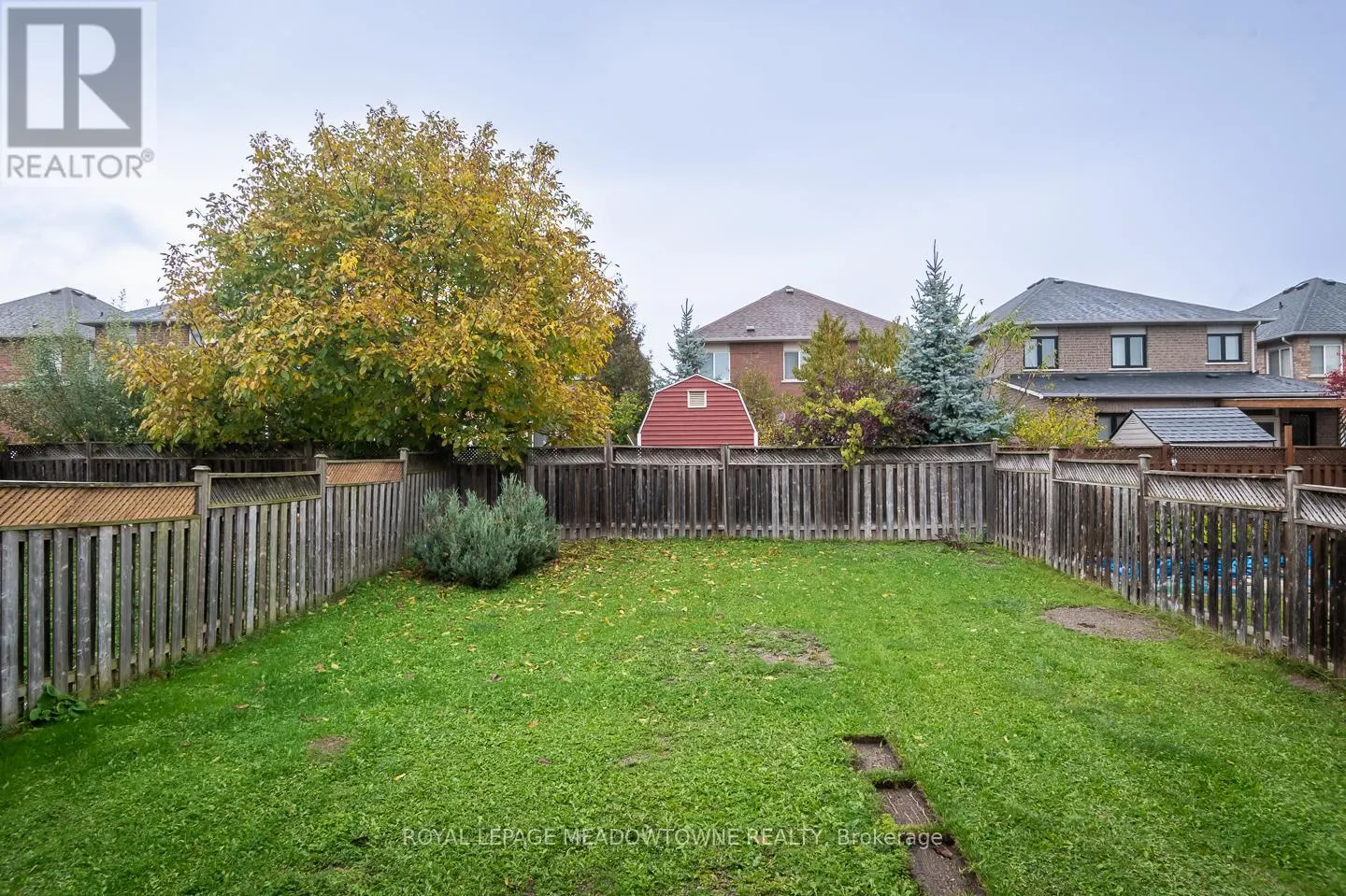 1311 WELLER CROSSING