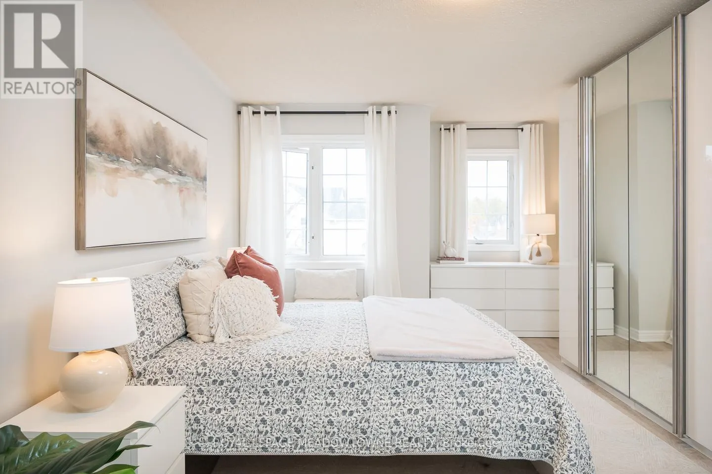 1311 WELLER CROSSING