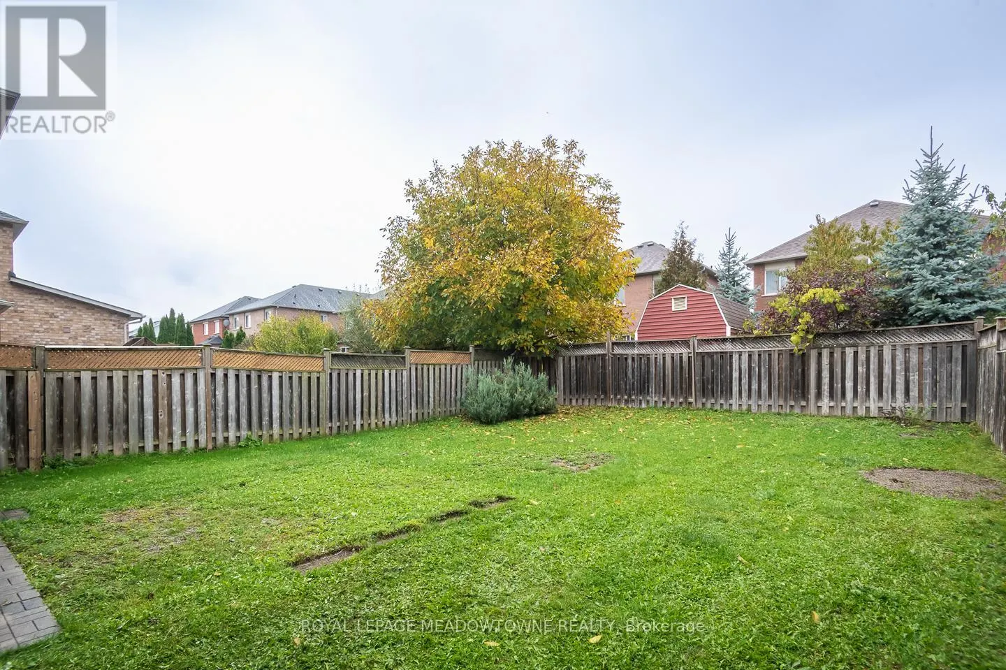 1311 WELLER CROSSING