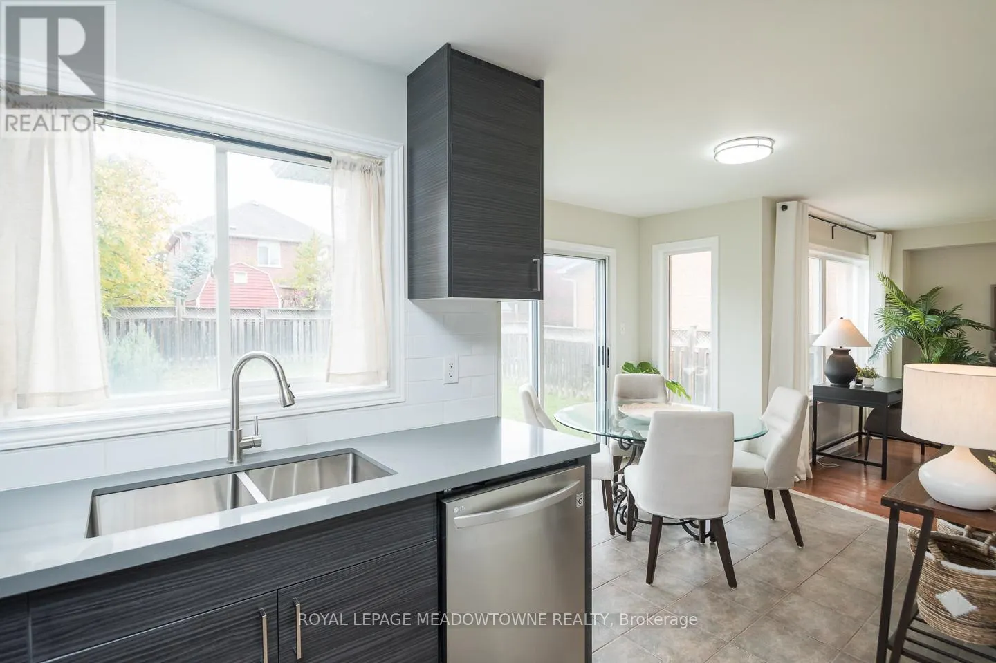 1311 WELLER CROSSING