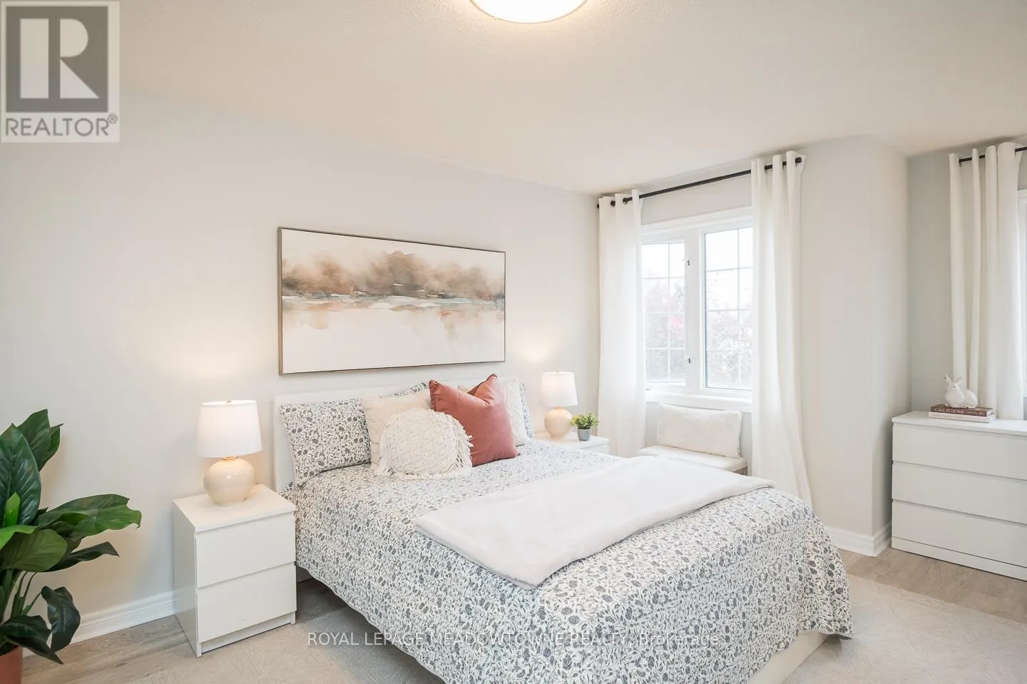 1311 WELLER CROSSING