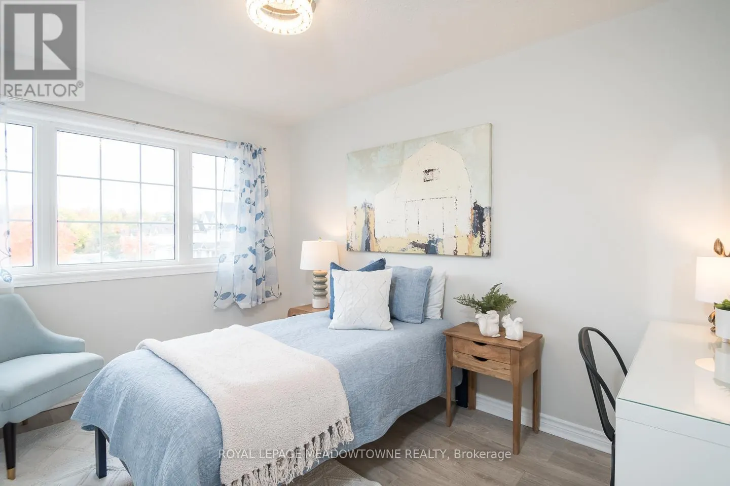 1311 WELLER CROSSING