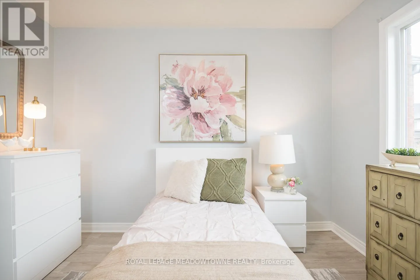 1311 WELLER CROSSING