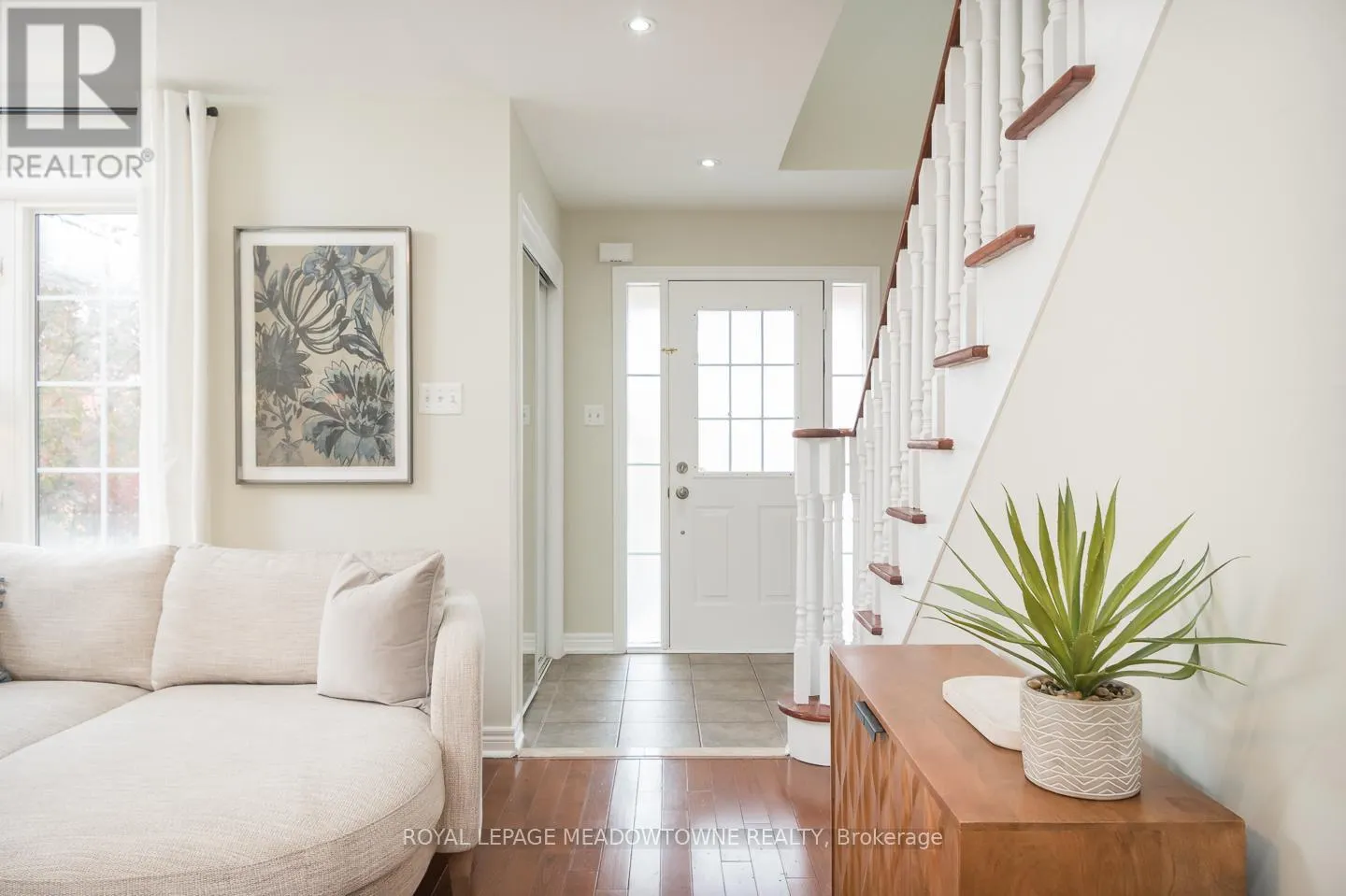 1311 WELLER CROSSING