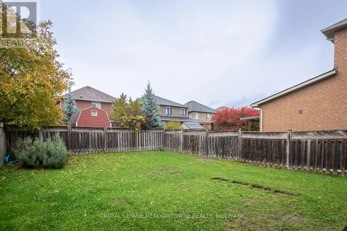 1311 WELLER CROSSING