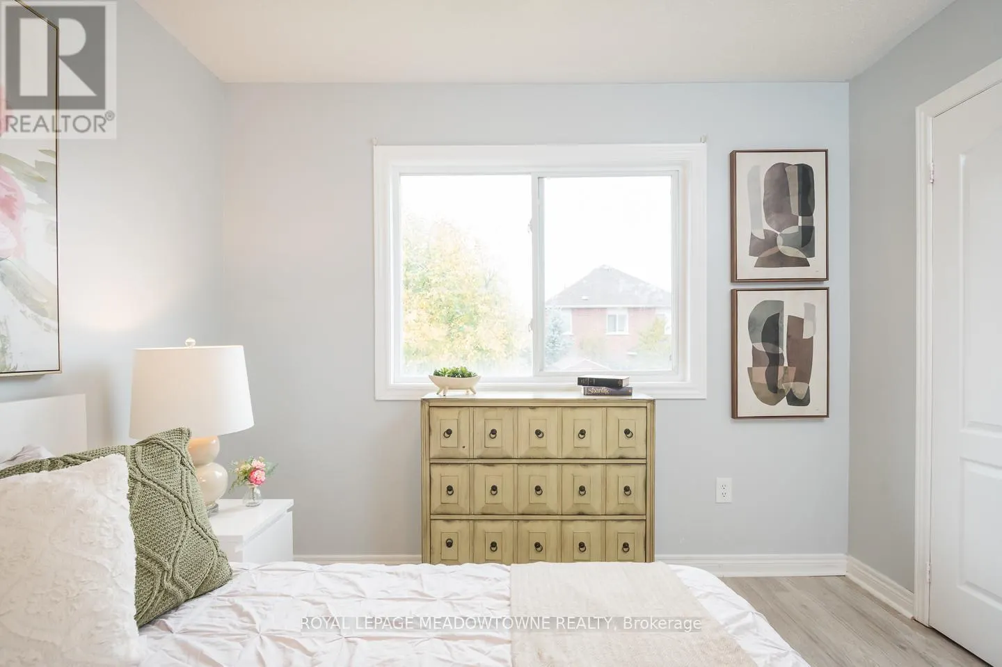 1311 WELLER CROSSING