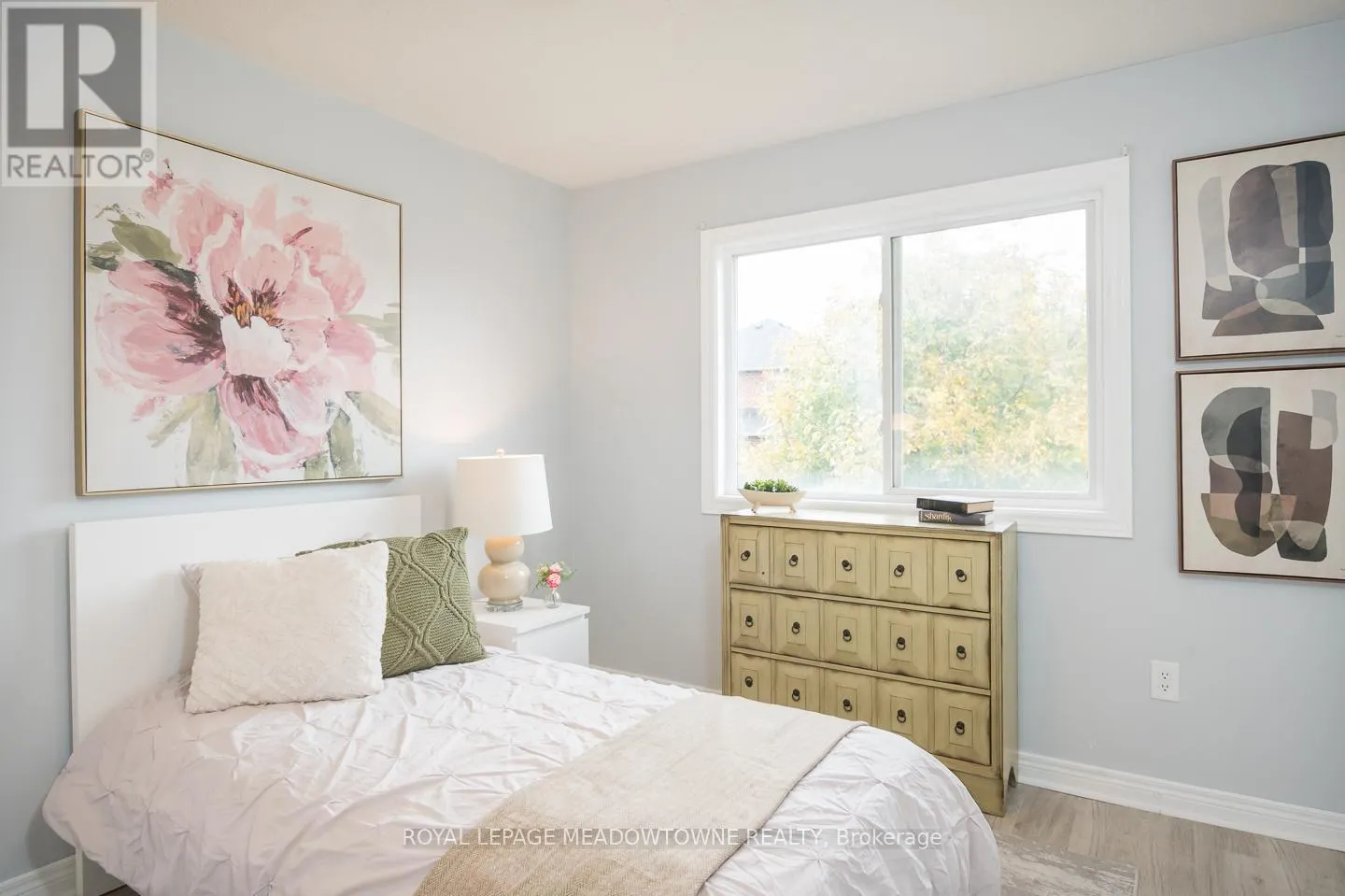 1311 WELLER CROSSING