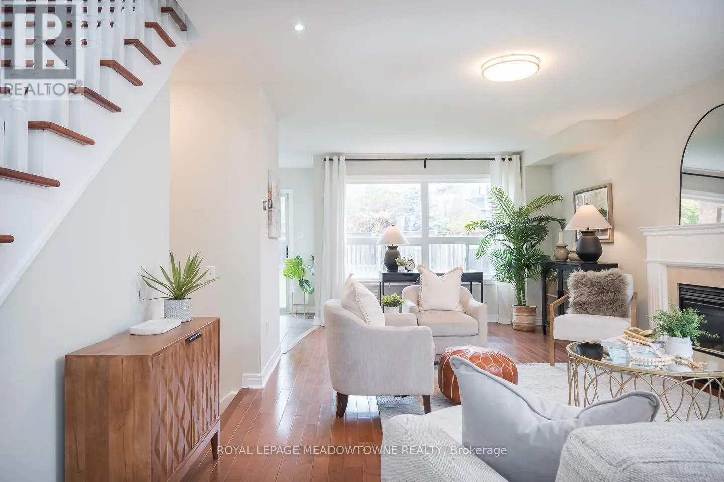 1311 WELLER CROSSING