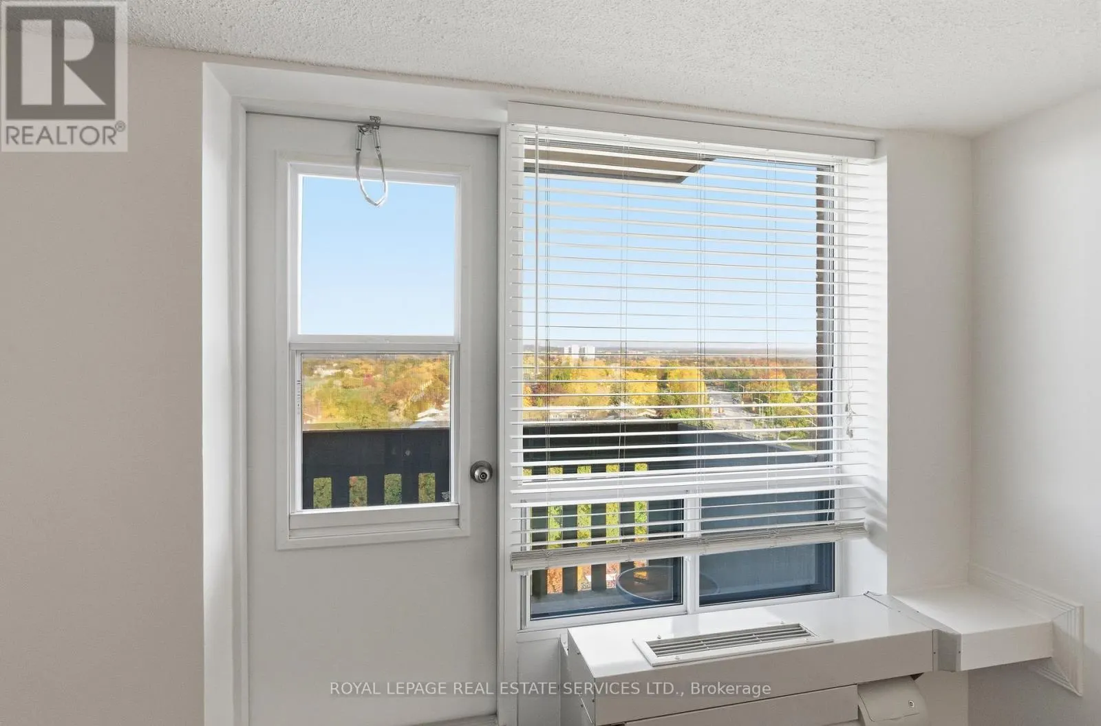 904 - 6720 GLEN ERIN DRIVE