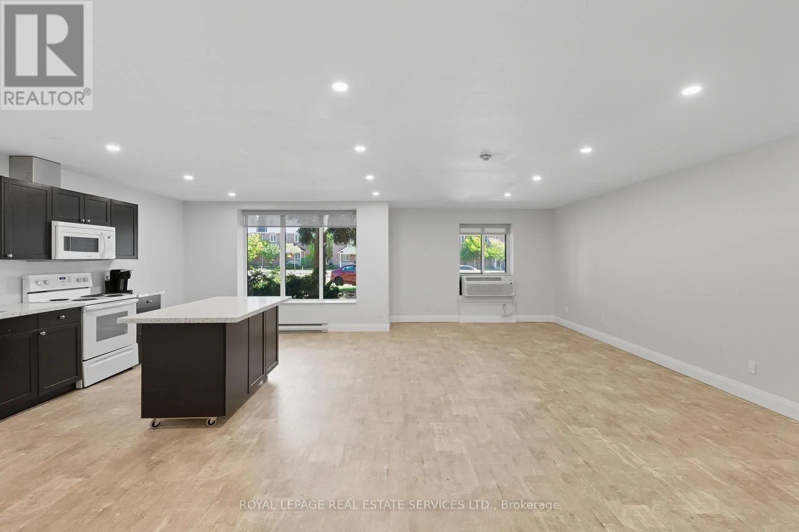 904 - 6720 GLEN ERIN DRIVE