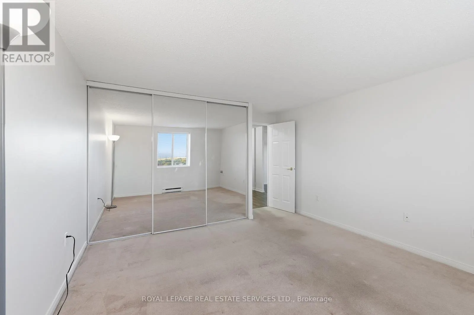 904 - 6720 GLEN ERIN DRIVE