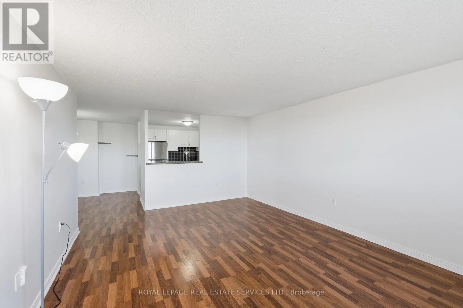 904 - 6720 GLEN ERIN DRIVE