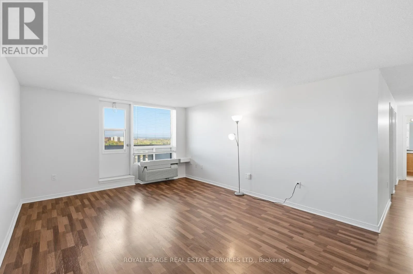 904 - 6720 GLEN ERIN DRIVE